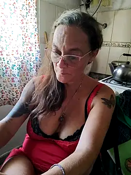 Nanybeach online show from 02.22.26