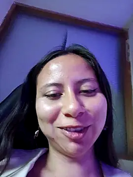 Mei hells online show from 03.06.26