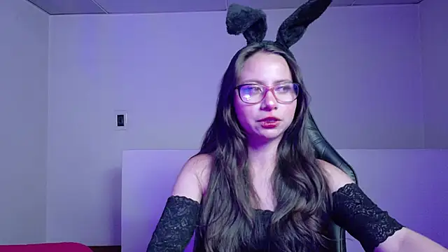 Mei hells online show from 04.06.26