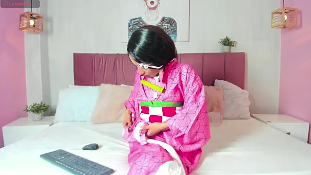 Snapshot of emma_wilder_ chatting on 02.19.26 emma wilder online show from 02.19.26