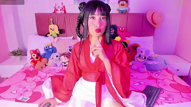 Snapshot of emma_wilder_ chatting on 02.24.26 emma wilder online show from 02.24.26