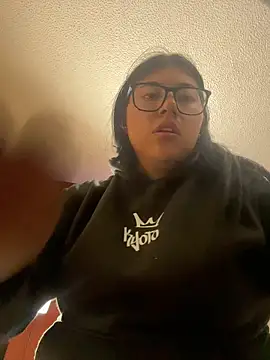 Lismar fire online show from 02.19.26