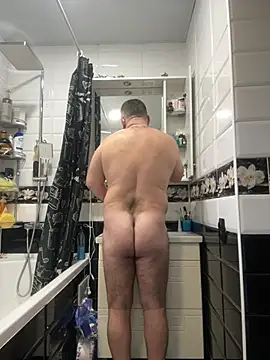 Snapshot of Shailadiess chatting on 02.21.26 Shailadiess online show from 02.21.26