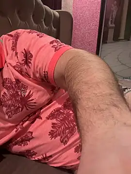 Snapshot of Shailadiess chatting on 02.26.26 Shailadiess online show from 02.26.26