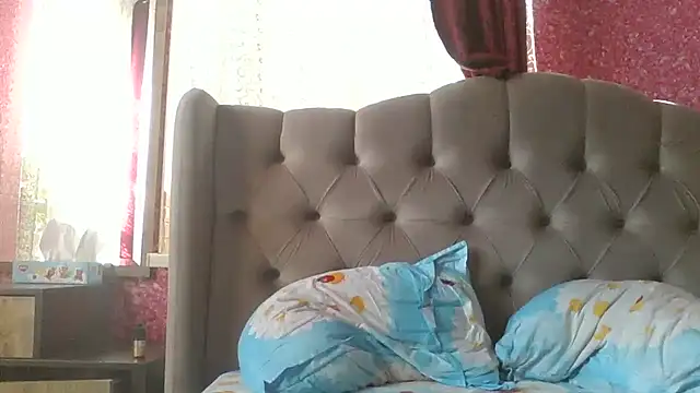 Shailadiess online show from 03.09.26