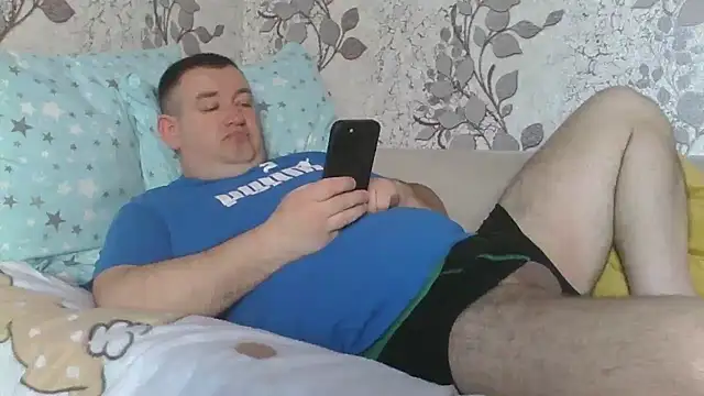 Shailadiess online show from 04.14.26