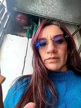 Ava Stone online show from 02.23.26