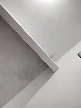 Snapshot of haffsa__ chatting on 02.20.26 haffsa online show from 02.20.26