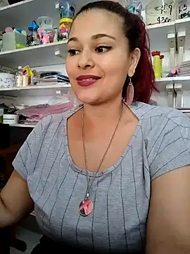 Snapshot of haffsa__ chatting on 04.24.26 haffsa online show from 04.24.26