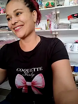 Snapshot of haffsa__ chatting on 05.04.26 haffsa online show from 05.04.26