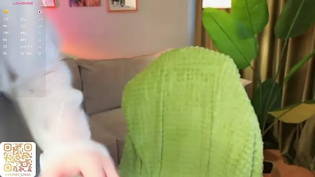 honey kors online show from 03.13.26