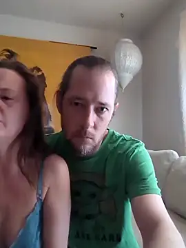 Snapshot of banans78 chatting on 02.12.26 banans78 online show from 02.12.26