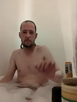 Snapshot of banans78 chatting on 02.26.26 banans78 online show from 02.26.26