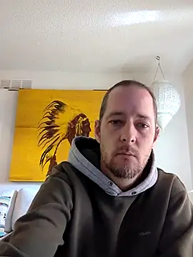 Snapshot of banans78 chatting on 03.02.26 banans78 online show from 03.02.26