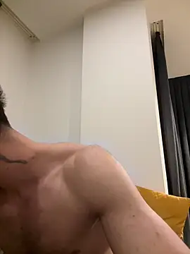 Snapshot of secojj chatting on 02.16.26 secojj online show from 02.16.26