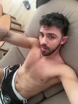 Snapshot of secojj chatting on 02.19.26 secojj online show from 02.19.26