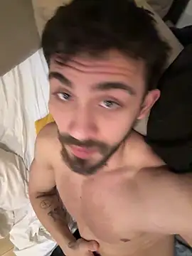 Snapshot of secojj chatting on 03.01.26 secojj online show from 03.01.26