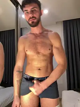 Snapshot of secojj chatting on 03.03.26 secojj online show from 03.03.26