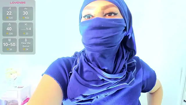 Snapshot of Baransha_Nazer chatting on 02.21.26 Baransha Nazer online show from 02.21.26