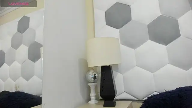 Davi Ponce online show from 02.21.26