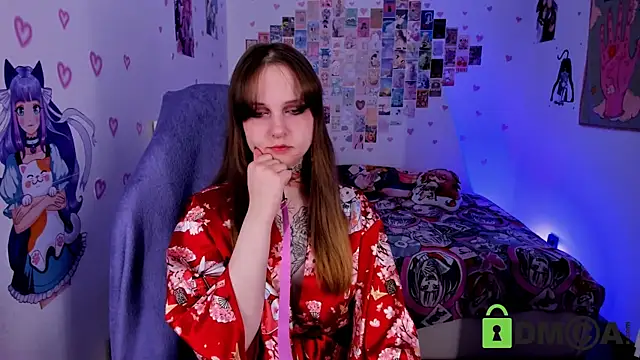 Snapshot of Eleven_1134 chatting on 02.25.26 Eleven 1134 online show from 02.25.26