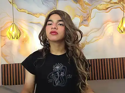 AndyTovar online show from 03.04.26