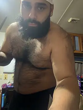 Snapshot of Mandingojay9 chatting on 02.11.26 Mandingojay9 online show from 02.11.26