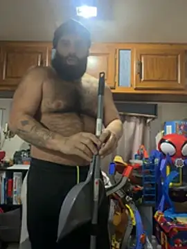 Snapshot of Mandingojay9 chatting on 02.13.26 Mandingojay9 online show from 02.13.26