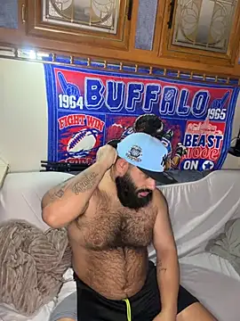 Snapshot of Mandingojay9 chatting on 02.26.26 Mandingojay9 online show from 02.26.26