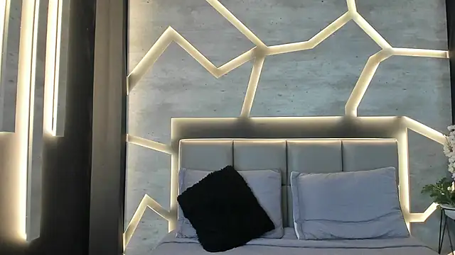 Snapshot of SinLickerr chatting on 02.20.26 SinLickerr online show from 02.20.26