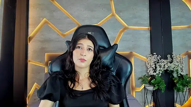 Snapshot of SinLickerr chatting on 02.24.26 SinLickerr online show from 02.24.26