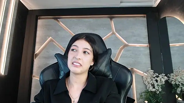 Snapshot of SinLickerr chatting on 02.28.26 SinLickerr online show from 02.28.26