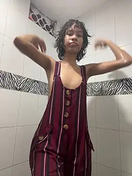 Mars 18 online show from 02.13.26