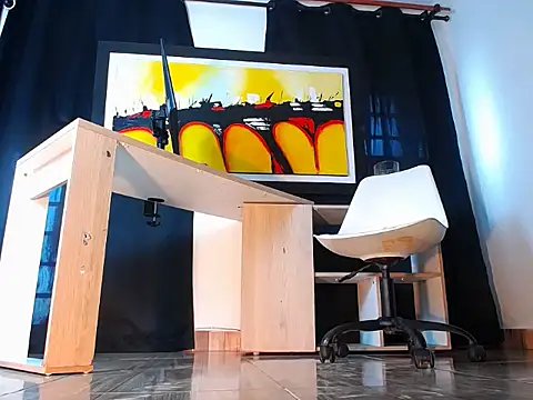 Snapshot of jullian_ricci chatting on 02.11.26 jullian ricci online show from 02.11.26