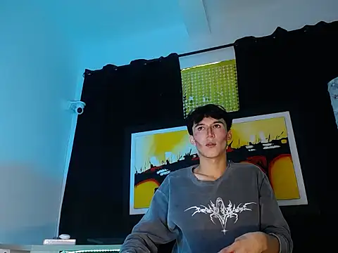 jullian ricci online show from 03.20.26