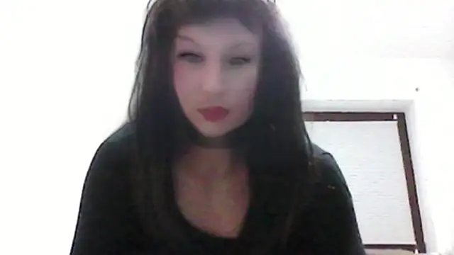 Sissy Boypussy online show from 02.10.26