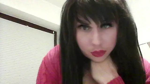 Sissy Boypussy online show from 02.17.26