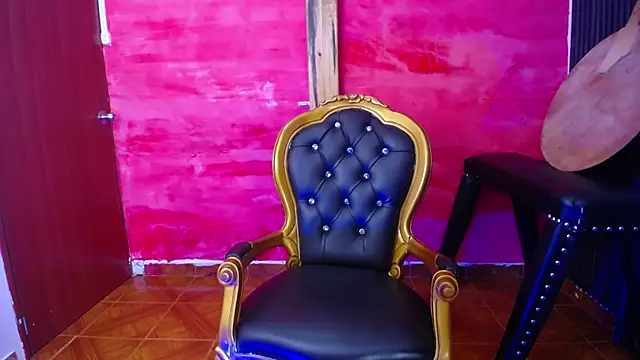 Snapshot of Zoe_Ferrer7 chatting on 02.20.26 Zoe Ferrer7 online show from 02.20.26