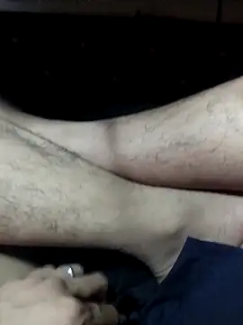 Snapshot of Evril_Cust chatting on 02.16.26 Evril Cust online show from 02.16.26