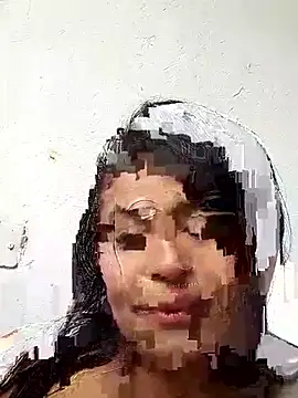 Snapshot of Lia_Phone chatting on 02.22.26 Lia Phone online show from 02.22.26