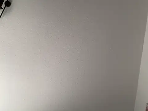 Snapshot of Ninimaus chatting on 02.18.26 Ninimaus online show from 02.18.26