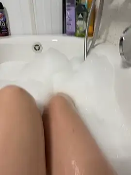 Ninimaus online show from 03.31.26