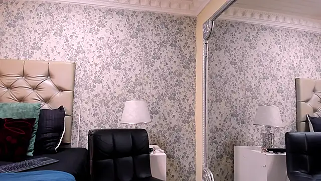 CloheBell online show from 02.13.26