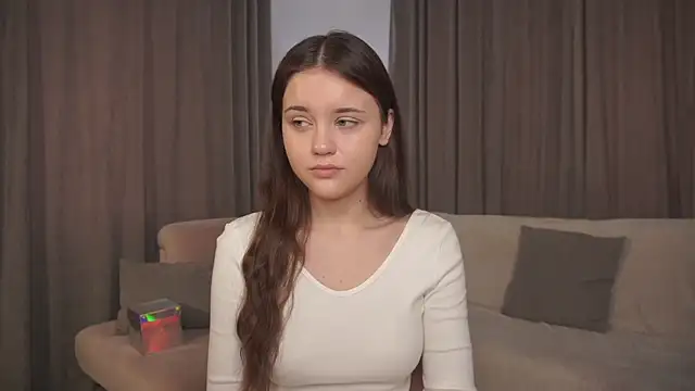 Snapshot of shytany chatting on 07.19.26 shytany online show from 07.19.26