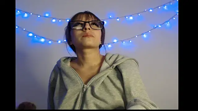 michell bunny1 online show from 03.31.26