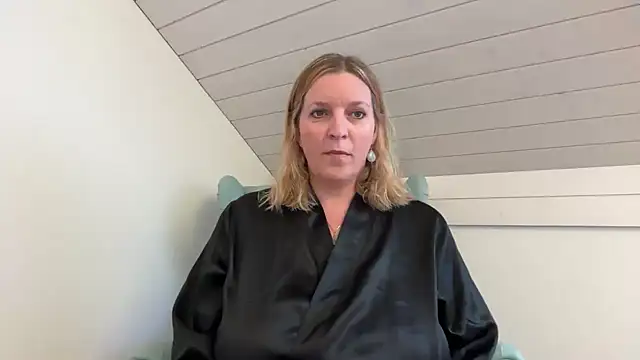 Busenwunder1280 online show from 03.12.26