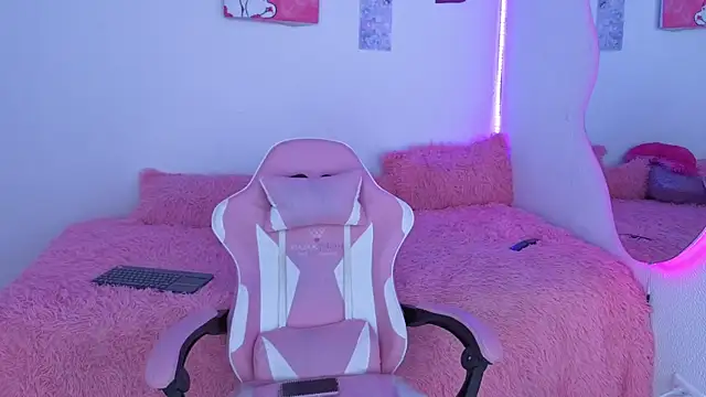 hime ko1 online show from 02.23.26