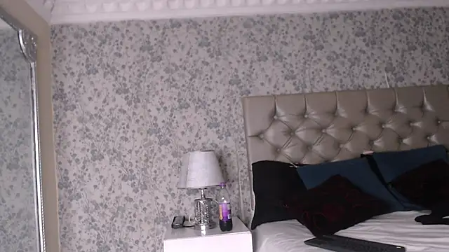 Snapshot of NoaahTylor chatting on 03.01.26 NoaahTylor online show from 03.01.26