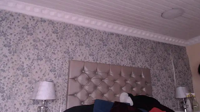 Snapshot of NoaahTylor chatting on 03.02.26 NoaahTylor online show from 03.02.26