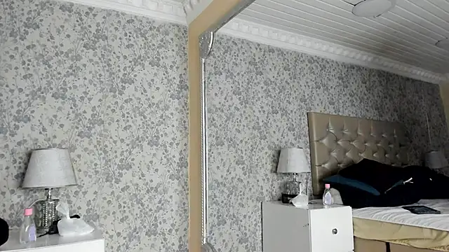 NoaahTylor online show from 03.08.26